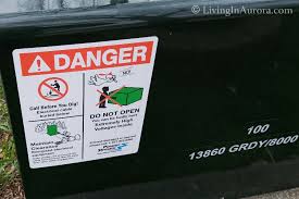 The transformer mounts in the lv bbox on the right and the line connections on the left box. Hydro Transformer Boxes Warning Do Not Open Or Climb
