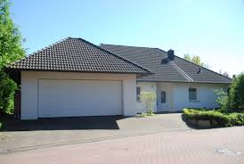 Wenn sie jetzt ein haus in soltau kaufen, sollten sie auch die pläne für die zukunft berücksichtigen. Haus Zum Verkauf Am Risch 27 29683 Bad Fallingbostel Soltau Fallingbostel Kreis Mapio Net