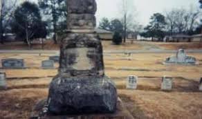 Evergreen Cemetery Judsonia Arkansas Where Our Perkins Relatives Are Buried Cemetery Evergreen