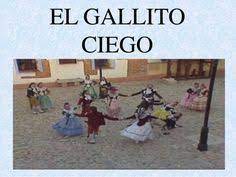 Juegos de antes y ahora epoca colonial. 51 Ideas De Juegos De Antes Y Ahora Juegos Epoca Colonial Juegos Tradicionales