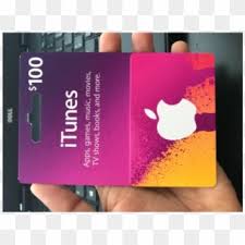 Utilize this $25/$50/$100 itunes gift voucher to purchage applications, games, music, films itunes gift card us is easy to utilize and makes an ideal blessing also. Google Play Gift Card Giveaway Google Play Gift Card 300 Hd Png Download 1024x1012 6224480 Pngfind