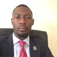 Daniel Aubin's Instagram, Twitter & Facebook