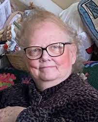 Obituary information for Grace D. Rowe