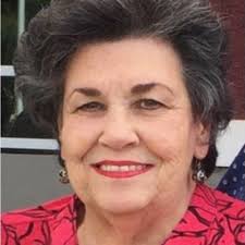 Parrott Funeral Home, Fairburn Memorials and Obituaries