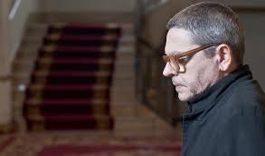 Já me chamaram o encenador das mulheres, mas isso são boatos»