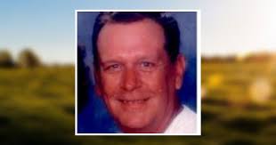 Kenneth Skoog Obituary December 21, 2010