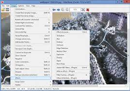 Urmatorul program de vizualizat poze pe care am sa il prezint se numeste faststone image viewer. Irfanview Vizualizator De Imagini Si Program De Modificat Poze Programe Pc