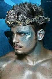 230 The Lion The Witch The Wardrobe ideas