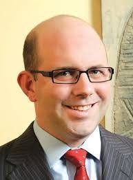 Glen Bergman's Instagram, Twitter & Facebook