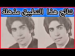 برنامج توضيح الصور الافضل بعد تجربتي الشخصية شرح بالفيديو دعم تيوب