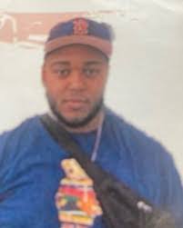 Xavier Rivas's Instagram, Twitter & Facebook