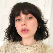 byrdiiie • Instagram photos and videos