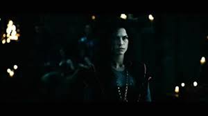 See full list on underworld.fandom.com Underworld Rise Of The Lycans 2009 Imdb