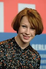 Christopher Scharf : sa biographie, filmographie, et quelques photos