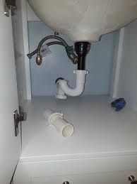 Check spelling or type a new query. New Vanity Doesn T Leave Room For Old J Trap How Should I Run The New Pipe Home Improvement Stack Exchange