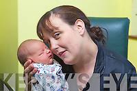 01 New Years Baby 0231.jpg