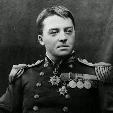 Georgia Mantziagri (@geo10_georgia)