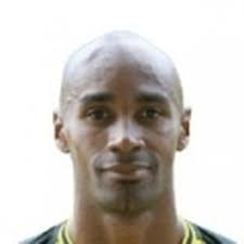 Profile C. Alcock, : Info, news, matches and statistics