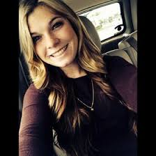 Taylor Nicely (taylornicely)