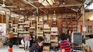 We did not find results for: 10 Beautiful Libraries To Check Out In Malaysia