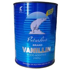 Polar bears primarily eat seals. Polar Bear Brand Vanillin Powder Ethyl Vanillin Of Natural Food Grade Vanillin Buy Vanillin And Vanillin Powder Polar Bear Brand Vanillin Vanillin Powder Product On Alibaba Com