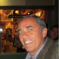 60+ "Eli Marcos" profiles