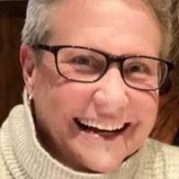 10+ "Tracy Roper" profiles