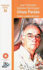 PENSARME EN TU PIEL. SANTANA DOMÍNGUEZ, JUAN FRANCISCO. 9788419681966  LIBRERÍA CANAIMA