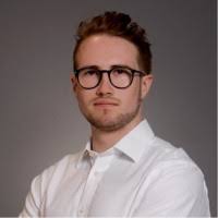 1700+ "Beardmore" profiles