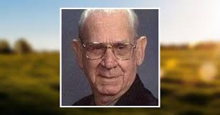 Glen Walden Obituary September 11, 2008