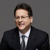 L.Michael Blumenstein Email & Phone Number