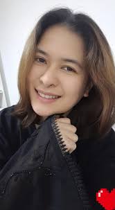 Good afternoon idol muzta na 🫡🫡