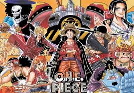 You can also upload and share your favorite one piece 4k wallpapers. 9x9mf Hjgk1gbm