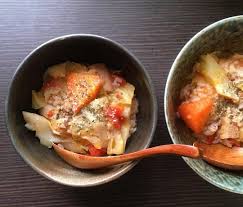 簡単リメイクで二度おいしい！ポトフの華麗なる変身術7選 | おうちごはん