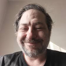 Big shout out to my newest top followers! 💎 Sue Morris, Eddie Hilgen, Toby  Lambert, Martha Schoenthal, Eddie Jones, John Edwards, Sian Blair, Malcolm  Platt, Ian Williams, Melvin Chambers, Phil Parry, Dylan