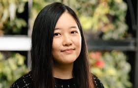 Post-pandemic, here's how digital healthcare is transforming SEA