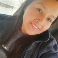 30+ perfiles de «Nancy Cueva»