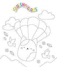 We did not find results for: Squishmallow Coloring Pages Coloring Pages For Kids And Adults