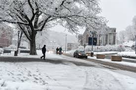 morgantown