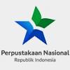 Bermula 22hb januari 2019, operation hours utc bagi seluruh negara adalah mengikut ketetapan berikut seperti siaran media mof (kementerian kewangan malaysia), namun, waktu operasi utc di sabah dan sarawak dipinda. 1