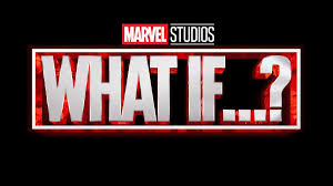 Neal mcdonough was trained at the london academy of dramatic arts and sciences. Marvel S What If Casts Jeffrey Wright Reveals Extended Mcu Voice Cast To Release In Summer 2021 On Disney San Diego Comic Con 2019 Entertainment News