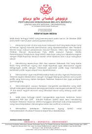 Dati dizu dan dato chipupart 7 (i.redd.it). Umno Offers National Reconciliation Still No To Dap Pkr Umno