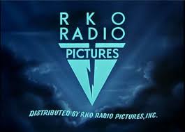 Cartoon Title Art Title Card Walt Disney Disney S