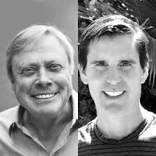 Green hydrogen and energy transition