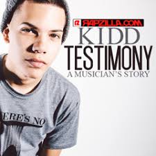 Stream Matthew Bruce Bierschbach music