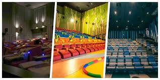 Maybe you would like to learn more about one of these? 4 New Luxurious Cinemas For Five Star Movie Experience In Jb Johor Now