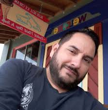 Flour Bluff High School Class of 2018 Valedictorian