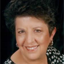 Obituary information for Lola Herron Dykes