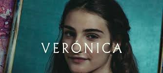 Veronica (2017)