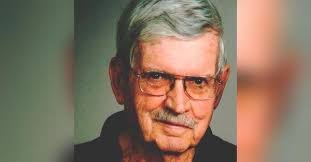 Charles Stadtfeld Obituary